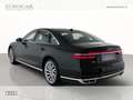 Audi A8 50 3.0 tdi mhev quattro tiptronic Gris - thumbnail 3