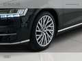 Audi A8 50 3.0 tdi mhev quattro tiptronic Gris - thumbnail 6