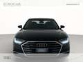 Audi A8 50 3.0 tdi mhev quattro tiptronic Gris - thumbnail 4