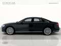 Audi A8 50 3.0 tdi mhev quattro tiptronic Gris - thumbnail 2