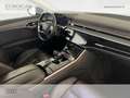 Audi A8 50 3.0 tdi mhev quattro tiptronic Gris - thumbnail 10