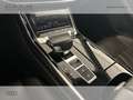 Audi A8 50 3.0 tdi mhev quattro tiptronic Gris - thumbnail 13