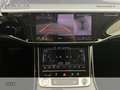 Audi A8 50 3.0 tdi mhev quattro tiptronic Gris - thumbnail 14