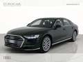 Audi A8 50 3.0 tdi mhev quattro tiptronic Gris - thumbnail 1