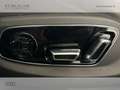 Audi A8 50 3.0 tdi mhev quattro tiptronic Gris - thumbnail 9
