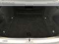 Audi A8 50 3.0 tdi mhev quattro tiptronic Gris - thumbnail 17