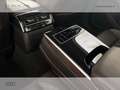 Audi A8 50 3.0 tdi mhev quattro tiptronic Gris - thumbnail 12