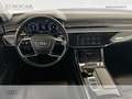 Audi A8 50 3.0 tdi mhev quattro tiptronic Gris - thumbnail 8