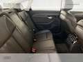 Audi A8 50 3.0 tdi mhev quattro tiptronic Gris - thumbnail 11