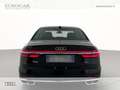Audi A8 50 3.0 tdi mhev quattro tiptronic Gris - thumbnail 5