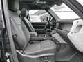 Land Rover Defender 3.0 P400 MHEV X-Dynamic SE 110 Noir - thumbnail 3