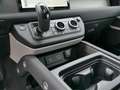 Land Rover Defender 3.0 P400 MHEV X-Dynamic SE 110 Noir - thumbnail 11
