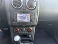 Nissan Qashqai 1.5 dci 360 Bianco - thumbnail 17