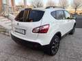 Nissan Qashqai 1.5 dci 360 Bianco - thumbnail 6