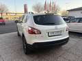 Nissan Qashqai 1.5 dci 360 Bianco - thumbnail 4