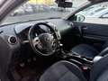 Nissan Qashqai 1.5 dci 360 Bianco - thumbnail 10
