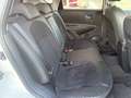Nissan Qashqai 1.5 dci 360 Bianco - thumbnail 13