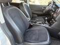 Nissan Qashqai 1.5 dci 360 Bianco - thumbnail 14