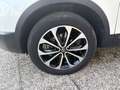 Nissan Qashqai 1.5 dci 360 Bianco - thumbnail 9