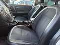 Nissan Qashqai 1.5 dci 360 Bianco - thumbnail 11