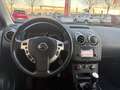 Nissan Qashqai 1.5 dci 360 Bianco - thumbnail 16