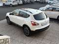 Nissan Qashqai 1.5 dci 360 Bianco - thumbnail 2