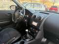 Nissan Qashqai 1.5 dci 360 Bianco - thumbnail 15