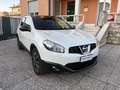 Nissan Qashqai 1.5 dci 360 Bianco - thumbnail 7