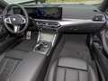 BMW 440 d xDrive Cabrio M Sport PRO19" AHK Laser H&K Blanco - thumbnail 5