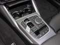 BMW 440 d xDrive Cabrio M Sport PRO19" AHK Laser H&K Alb - thumbnail 11