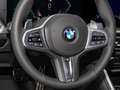 BMW 440 d xDrive Cabrio M Sport PRO19" AHK Laser H&K White - thumbnail 8