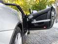 Aston Martin V8 Vantage 4.7 Roadster Sportshift Silber - thumbnail 35