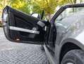 Aston Martin V8 Vantage 4.7 Roadster Sportshift Silber - thumbnail 36