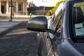 Aston Martin V8 Vantage 4.7 Roadster Sportshift Silber - thumbnail 15