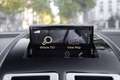 Aston Martin V8 Vantage 4.7 Roadster Sportshift Silber - thumbnail 43