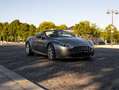 Aston Martin V8 Vantage 4.7 Roadster Sportshift Silber - thumbnail 9
