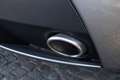 Aston Martin V8 Vantage 4.7 Roadster Sportshift Silber - thumbnail 25