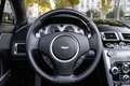 Aston Martin V8 Vantage 4.7 Roadster Sportshift Silber - thumbnail 45
