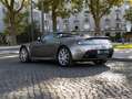 Aston Martin V8 Vantage 4.7 Roadster Sportshift Silber - thumbnail 2