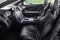 Aston Martin V8 Vantage 4.7 Roadster Sportshift Silber - thumbnail 31