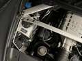Aston Martin V8 Vantage 4.7 Roadster Sportshift Silber - thumbnail 47