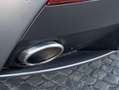 Aston Martin V8 Vantage 4.7 Roadster Sportshift Silber - thumbnail 26