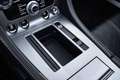 Aston Martin V8 Vantage 4.7 Roadster Sportshift Silber - thumbnail 41