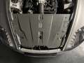 Aston Martin V8 Vantage 4.7 Roadster Sportshift Silber - thumbnail 50