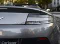Aston Martin V8 Vantage 4.7 Roadster Sportshift Silber - thumbnail 23