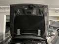 Aston Martin V8 Vantage 4.7 Roadster Sportshift Silber - thumbnail 49