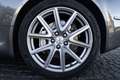 Aston Martin V8 Vantage 4.7 Roadster Sportshift Silber - thumbnail 20