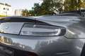 Aston Martin V8 Vantage 4.7 Roadster Sportshift Silber - thumbnail 24