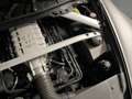 Aston Martin V8 Vantage 4.7 Roadster Sportshift Silber - thumbnail 48
