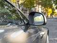 Aston Martin V8 Vantage 4.7 Roadster Sportshift Silber - thumbnail 28